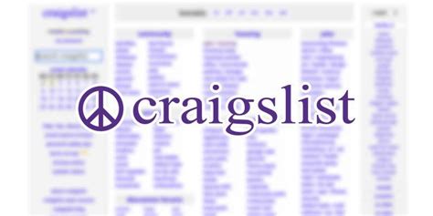 maine craigslist|More.